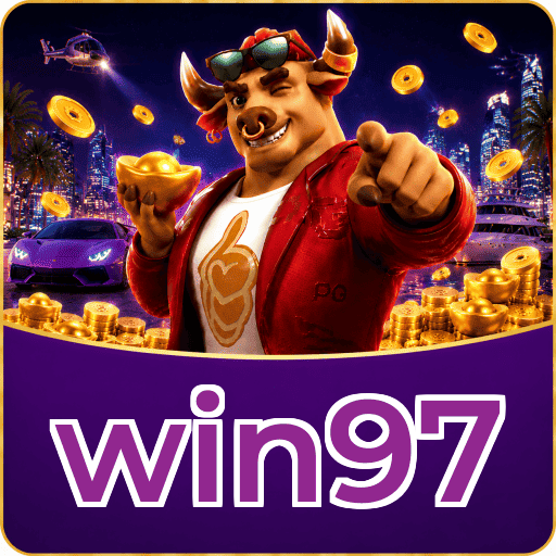 win97 Loteria Online Brasil - Plataforma Certificada