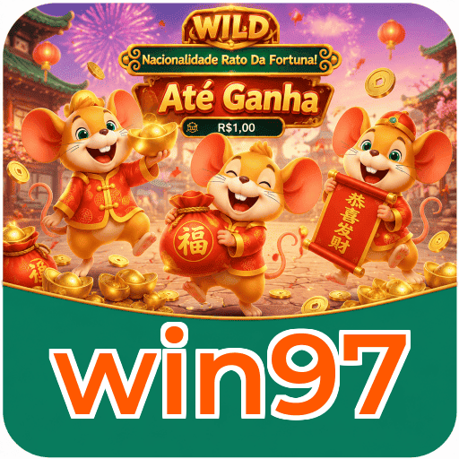 win97 Cassino Ao Vivo - 89 Mesas Evolution Gaming