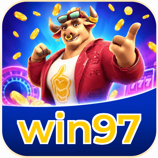 win97 Logo Seguro