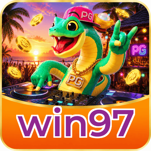 win97 Seguro SSL