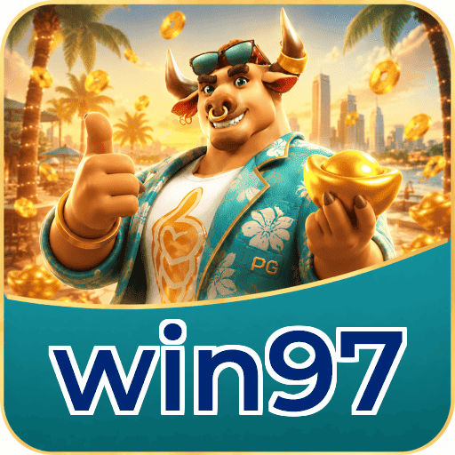 Bot win97 Telegram