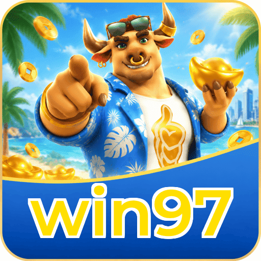 Principais provedores de slots da win97 - NetEnt, Pragmatic Play, Play'n GO